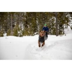 Ruffwear Climate Changer™ Fleece-Pullover Für Hunde Rot S -ROYAL CANIN Verkaufsgeschäft 535cabacaeabf49aa3494b71adfef12f9eebb3a3 1369661 de DE 7a5c8e78f67f43ebb4ef19e792a83af13c77436dTtVXa2