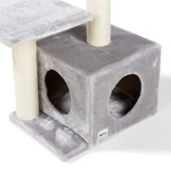 AniOne Kratzbaum Ciara 10 AniOne Kratzbaum Ciara -ROYAL CANIN Verkaufsgeschäft 53702e929a8e98071d875336edf520baa41a42cd f708beb2db271390c7f8c48e2599228cc841dbed