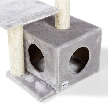 AniOne Kratzbaum Ciara 6 AniOne Kratzbaum Ciara – Bild 4