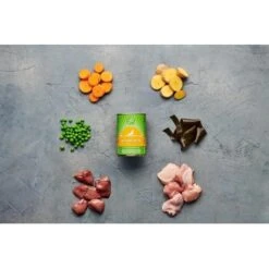 Irish Pure 12x Huhn + Gemüse & Kelp -ROYAL CANIN Verkaufsgeschäft 539b735e5861a17e5b51fad6f645ca8200f294c9 1653378 de DE dc370146a1b9c9081e90aa4597818ee14c1bbedaArkmsS