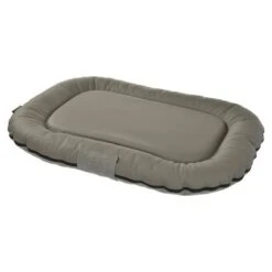 MORE Liegekissen Supreme Braun M -ROYAL CANIN Verkaufsgeschäft 53e9f7d4d4a7af5caa521882c0f8c098208fc354 6a8ea8b5ca783f0dc812888b44138fa53ee4181b