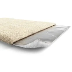 Knuffelwuff Kälteabweisende Und Wärmeisolierende Thermodecke Beige L -ROYAL CANIN Verkaufsgeschäft 53f79a79bbb91cc8638414b5c8bdc87f8c172c25 1411793 de DE 0c9f139a1de7b12aef1645b298edbe69b62788bapvJn7n