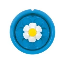 Catit LED-Blumentrinkbrunnen 7 Catit LED-Blumentrinkbrunnen -ROYAL CANIN Verkaufsgeschäft 542c8fcd6fd11850d09ca6e0736767b43b90c650 def6ee38eff366b760529af02cf818363037b3a4