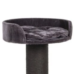 Canadian Cat Company Kratzbaum Carleton Anthrazit -ROYAL CANIN Verkaufsgeschäft 5448297e4de0d132f0e31c65fc5025b1663fb4e9 1378658 de DE 54202361a937a00228d7ddaadd54f29324480224uYqa6b