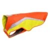 Ruffwear Lumenglow™ High-Vis Hundejacke Orange XL -ROYAL CANIN Verkaufsgeschäft 54e63a13d481fe7b8d785f57756c3d99bfdc7238 1378153 de DE ca2f0ff7103040c213b587a2ddd90712dbb27172NjYIO5