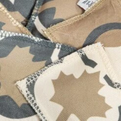 Canadian Cat Company Baldrian & Catnipspielzeug Katzenkissen LOVE, 6er Pack -ROYAL CANIN Verkaufsgeschäft 54fb2cd6d56bb77225bff722d0fb6184ef0f3c21 1493989 de DE b693ea93d4e4dae28dd8bd8e89c9f0186c7aca1exssEE7