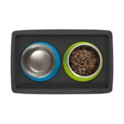 Ruffwear Basecamp™ Mat -ROYAL CANIN Verkaufsgeschäft 55041fdff7aa37e2d400c266d988b316b459783a 1651451 de DE 096541a868df37a8428ae97fa60e9aa394e471a0mcAK1g