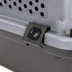 AniOne Transportbox XS -ROYAL CANIN Verkaufsgeschäft 5571ef113514f6a3e6ec8cffc0f3e9ecbacdff9f 1384817 6