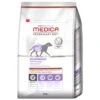 PetBalance Medica Schonkost Geflügel & Kartoffeln 2 Kg 1 PetBalance Medica Schonkost Geflügel & Kartoffeln 2 Kg -ROYAL CANIN Verkaufsgeschäft 558d4c1f84b48e9ac3ccec0154431b243c43ce13 adffd36c045ba3eb13955efae139fc6337f2eafd