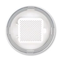 Catit Pixi Smart Futterautomat 17 Catit Pixi Smart Futterautomat -ROYAL CANIN Verkaufsgeschäft 55971791959fd949b6d41c84da4c556fcb545057 1360252 de DE pixi futterautomat 2