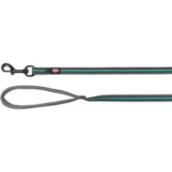 Trixie Fusion Schleppleine, Gummiert Graphit / Ozean 1 M -ROYAL CANIN Verkaufsgeschäft 559a77648696fe993e7c1e3c4e43b2d66361d1f7 1384319 de DE 3c4e3915cd41af4651f6d6ee5da7d8649f989c39n4lC7x