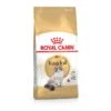 ROYAL CANIN Ragdoll Adult 10 Kg -ROYAL CANIN Verkaufsgeschäft 559c1176a4f08737b7b0c51f711b3a6847fa039d 1104371 de DE ragdoll