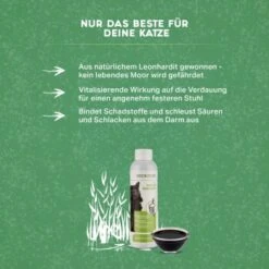 MediCat Moor Tonikum 8 MediCat Moor Tonikum -ROYAL CANIN Verkaufsgeschäft 559ed476346fe9b58596d6a1dd0cf376cba4d5ed 1480523 de DE 9ebaf34ff022732c48e8308461690249f385e91e4yDVr2