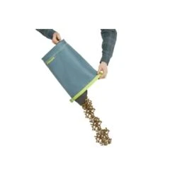 Ruffwear Kibble Kaddie™ Futtersack -ROYAL CANIN Verkaufsgeschäft 55b0606234a045ab6970d6441dfa9e0f7a766ad1 1651458 de DE 40de54c6bd98132b9a79cd76163aa29d08baf091kJIlu8