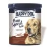 HAPPY DOG HaarSpezial Forte 700g -ROYAL CANIN Verkaufsgeschäft 55f202aeed0691eb26a59cc4031660c062e57d44 311565f37e9cc793b4913e5c68953f198b7e6049
