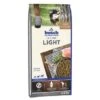 Bosch Light 12,5 Kg 2 Bosch Light 12,5 Kg -ROYAL CANIN Verkaufsgeschäft 5648b4b3482c7877a3115c05ef021c74bc38e648 ad7973a71540bdf866609b15bfa5b1b6084c9a24