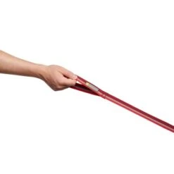 Ruffwear Patroller™ Leine -ROYAL CANIN Verkaufsgeschäft 564b0f6c444625b4a1f4bddc412cd8cbedfbf809 1651466 de DE 1b9c057822de2fa2d8a7c9177689f9fb5ab1a5045OGacN