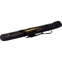 Dobar 3-teiliges Agility Sprung-Set,, Inkl. Tragetasche -ROYAL CANIN Verkaufsgeschäft 565bf2dd7be24d008336a1ba92d161d0f0f90526 4f5107160380790fb95b0d8564af3193840f8428