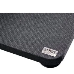 MORE Deckenkratzbaum Alma -ROYAL CANIN Verkaufsgeschäft 5674ad27a78d467dc82e96cc1610d11f36eadbe9 6c057ed244cf0e92d07758ef64605fd6cc4a306f