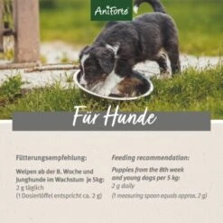 Aniforte Junior Active 250 G -ROYAL CANIN Verkaufsgeschäft 56b0a8311ba70bca5ac5b42e2760fa632dfb675a 1422210 de DE f3cac4560625b78d512fa51ab06a4c245bf90668jQ3NNz