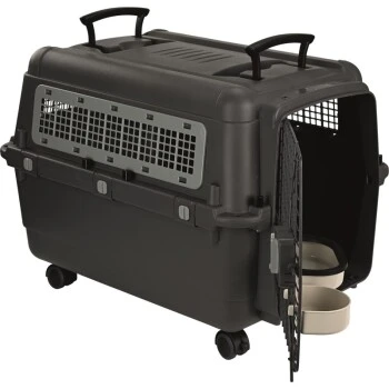 AniOne Transportbox M 3 AniOne Transportbox M