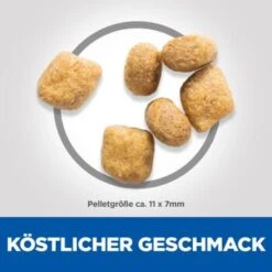Hill's Feline Science Plan Adult Oral Care 7 Kg 13 Hill's Feline Science Plan Adult Oral Care 7 Kg -ROYAL CANIN Verkaufsgeschäft 56ecd72918f6b25116cc1442f63e2d2973b20147 52742752204 6
