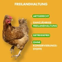 Irish Pure Adult - Huhn + Gemüse & Kelp 1,5 Kg -ROYAL CANIN Verkaufsgeschäft 56f575b4f93ed5658ce63fd0a5e0e27f6571735d 1274219 de DE bbd73c33390283922bef816be15e1fb3e7a12b61tJwPaW