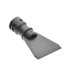 THOMAS VAPORO BUGGY -ROYAL CANIN Verkaufsgeschäft 570579463be6875fdb2d64e569b8c18d49665410 1408596 de DE a0423e7d9a19b251e6bf907fd9d42246f6c8ece03cMoko