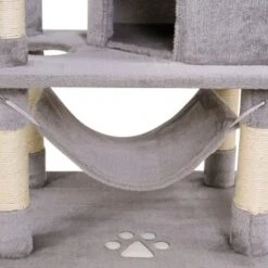 Lionto Kratzbaum, Höhe 145 Cm Hellgrau 12 Lionto Kratzbaum, Höhe 145 Cm Hellgrau -ROYAL CANIN Verkaufsgeschäft 573faa18e8ffcbd6707ede99ca2faed09a5c0d35 1657026 de DE 064cbac3075d833a0a8a1e77f789c1429815553bSPzKZs