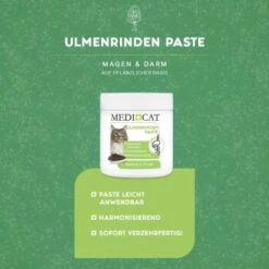 MediCat Ulmenrinde Paste -ROYAL CANIN Verkaufsgeschäft 5746d89f9c915fe64711682faa5438fbbc7b8d3d 1480521 de DE 9be94bd61a2a401fed2c699444b76603a9bb52b7qw81za