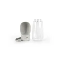 Lionto Hundetrinkflasche Für Unterwegs Grau 0,5 Cm³ -ROYAL CANIN Verkaufsgeschäft 575abecd9f41598074c5a7ef1f6f9fe78eca059d 1494771 de DE ded8d4df7c27ab1bdd9331c61ab410682ae94b8dqX5xVz