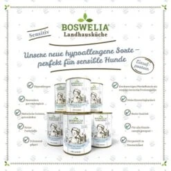 Betty's Landhausküche Pferd & Kartoffel & Distelöl 6 X 800g Für Hund -ROYAL CANIN Verkaufsgeschäft 575fa3871ffd036ee6b14f0779bb88d5cfc8716c 1408994 de DE 98dc8d0b5d09138fd446d1ffd86e2c6a72e85575OuGqvc