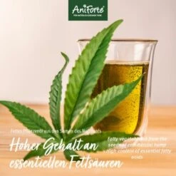 Aniforte Bio Hanföl 500 Ml 8 Aniforte Bio Hanföl 500 Ml -ROYAL CANIN Verkaufsgeschäft 57a808523d4251bbbc11e03ea55e544a4b1c5959 1481691 de DE 5358b66b8aeb7f7f73327d165900c796ce98681enr00pS