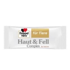 Doppelherz Haut & Fell Complex 9 Doppelherz Haut & Fell Complex -ROYAL CANIN Verkaufsgeschäft 57cebe9efe4a0ce27d89105e4ac4cdd4c39f3748 1376242 de DE dht doppelherz 3