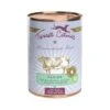 Terra Canis Senior 6x400g -ROYAL CANIN Verkaufsgeschäft 57cf413809c0546bf685e308c4534c3b579aec06 8db5779791143e0c1657cedb51615e3d709c624c