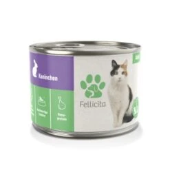 Fellicita Mixpaket Nr. 1 Große Vielfalt 6x 200g -ROYAL CANIN Verkaufsgeschäft 57fc8242fd8b05e9095a3422e7ae212713e22074 1478228 de DE d6983bd3eecd5fe4e4ae5233776bd2f1dcc35b91v8BzgY