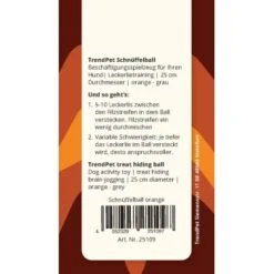 TrendPet Schnüffelball Orange -ROYAL CANIN Verkaufsgeschäft 58107c657a504afbec8a16dd36e2b496150d9496 1347789 de DE 39ab2c0c6b7d5ba536cff9e26266528326fce2fb6PSLlv