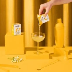 Fred & Felia FRED 10x200g Dog Drink "Wauquiri" -ROYAL CANIN Verkaufsgeschäft 582b24fa04c63de35f5584790e2d773ff6b2aa13 1422079 de DE 995c024486f0d52150de8d65b817b6ef14f6b729il1wc2