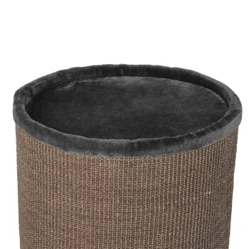 AniOne Kratztonne Tobi 10 AniOne Kratztonne Tobi – Bild 8