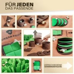 URBAN PAUL Schnüffelteppich - Extra Groß -ROYAL CANIN Verkaufsgeschäft 585e4d8c512ffd4406eab3f4ccc12d9b9fb1acc3 1477264 de DE f5816a318727b12ca7526f0a1ab095efa47c21cempZgkt