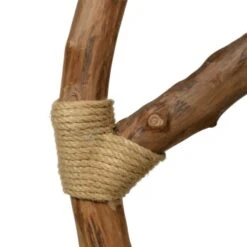 MORE Kratzbaum Kian -ROYAL CANIN Verkaufsgeschäft 58742e2d1b093aa73217875dbb51218d5feb5b9b 1407289 2 AO K