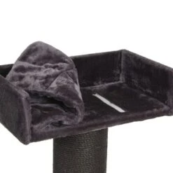 Canadian Cat Company Kratzbaum Cavell Anthrazit -ROYAL CANIN Verkaufsgeschäft 58b21abafa6e6b0418361ac106130846a428dde1 1378659 de DE 86eb3800a8e804c676baa5f64fe00ec2508e573aHfOoWe