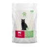 Fellicita Angusrind & Kaninchen 6x 295g Frischebeutel -ROYAL CANIN Verkaufsgeschäft 58b2bcbf08dd4a8ef25ce5ffe2f971b74ea03c0e 1451621 de DE ac69eb6acf8b1975fb434dd906c13e9ccf1e8674jV1Nv9