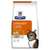 Hill's Prescription Diet Urinary Care S/d Mit Huhn 1,5 Kg 1 Hill's Prescription Diet Urinary Care S/d Mit Huhn 1,5 Kg -ROYAL CANIN Verkaufsgeschäft 58bd566bea6992c1305e0f189ae732a0dc47377e 1153390 de DE Hills main