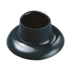 THOMAS INOX 1530 -ROYAL CANIN Verkaufsgeschäft 58fb462d6fa670a5dac49ce973ce1834204847c6 1408592 de DE 3bee4b7588a52a4819695ded1c5450897e43ec71CqrYlz