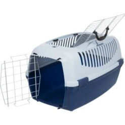 Trixie Transportbox Capri 3 Open Top -ROYAL CANIN Verkaufsgeschäft 5936e14e0a74feed128a3023c34b423b272d3a70 1358790 de DE 940d0794811c8359c8025913bcc4334b1989a8cccH74pg