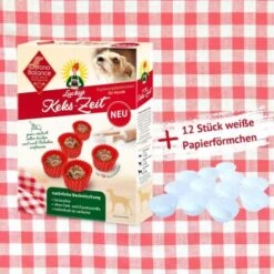 ChronoBalance Backmischung Für Hundekekse Getreidefrei + Form Mit Apfel & Dinkel -ROYAL CANIN Verkaufsgeschäft 5972cccb38e415a8749347a78bc83262f271468e 1409548 de DE 30bcb5f5058fda5291feabfc4f26f6953048534bKou1fF