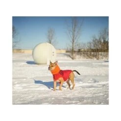 GF Pet Scout Jacke Rot XXS -ROYAL CANIN Verkaufsgeschäft 5991967bf630a1f8d02726fdfd74663dc8e73701 0d63da1ea5654731f0cfde8666f379832b57508d