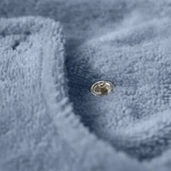 THE DOG IDEA Bademantel Every Blau XXXS 10 THE DOG IDEA Bademantel Every Blau XXXS -ROYAL CANIN Verkaufsgeschäft 59eb82636633ff3a4be0fc46f873794630c71c40 1472955 de DE d1ea263bbd5bcc699b3967843a39035dfc3fcd5dSv28s6