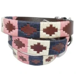 Kipita Polo Halsband Gentle S -ROYAL CANIN Verkaufsgeschäft 59f27b633bf3e5de5e2f683e6821713415b875f3 1410922 de DE 60aa10fe76f04e03e482a9d6215e1353a38c9628U2pfXH